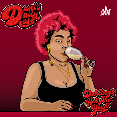 Women Are The Blueprint Women Are The Blueprint