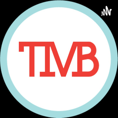 The Correct Opinion Episode 5 - Letitia Wright RETURNS to the production of Black Panther 2