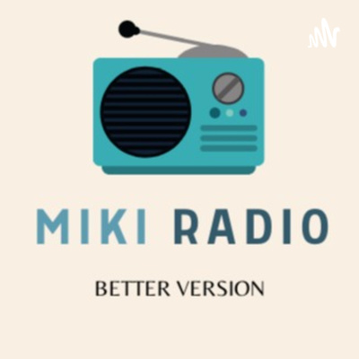 #03: Ý nghĩa thực sự của cuộc sống là gì? | Góc nhìn cuộc sống | Better Version episode artwork