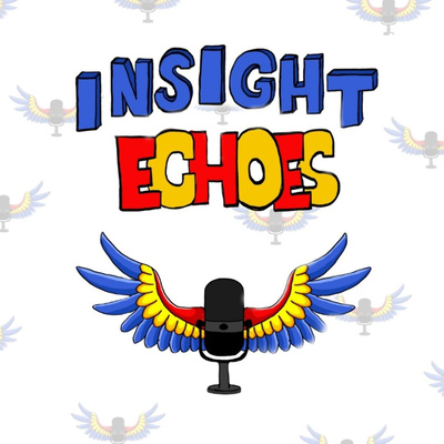 Insight: Echoes