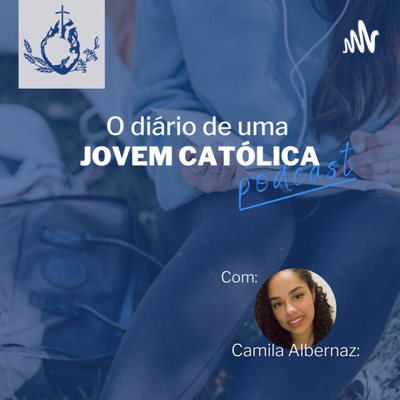 #5 Ser mulher e o chamado a beleza