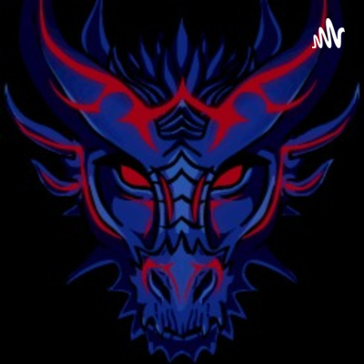 "did you say... wine?"