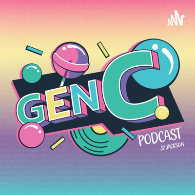 GenC Podcast