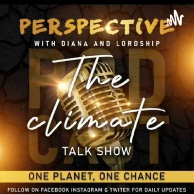 Perspective Podcast
