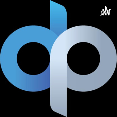Dos Podres Podcast
