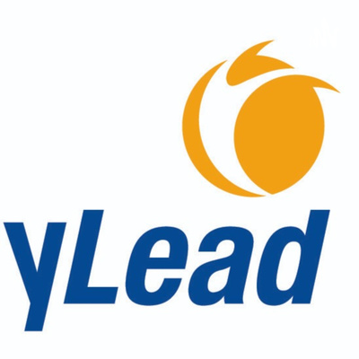 yLead
