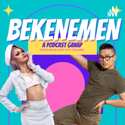 BEKENEMEN