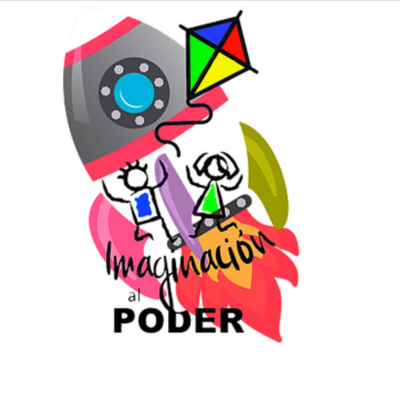 Imaginautas