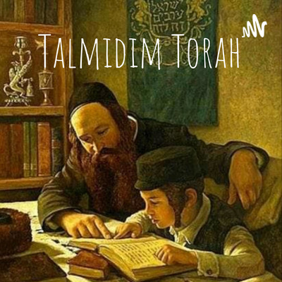 Los Títulos, los 70 nombres de Hashem. Octubre 27, 2021