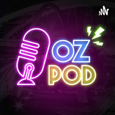 OZPODCAST