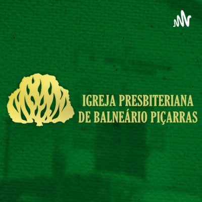 IPB - Balneário Piçarras