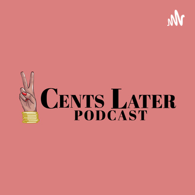 Episode 034: Uh Huh...