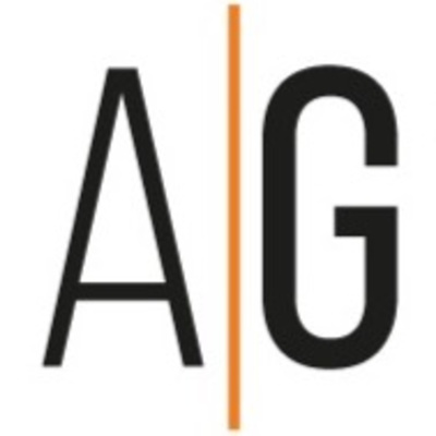 AG & Asociados