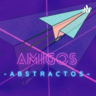 Amigos Abstractos