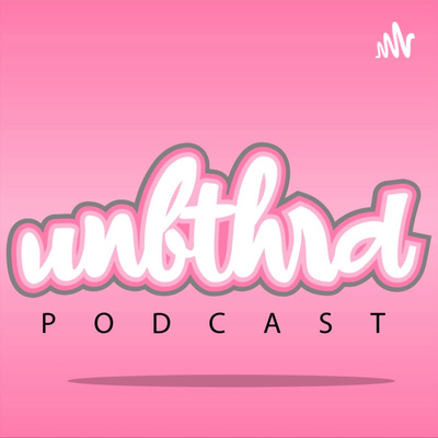 1. Intro about me and how life has been episode artwork