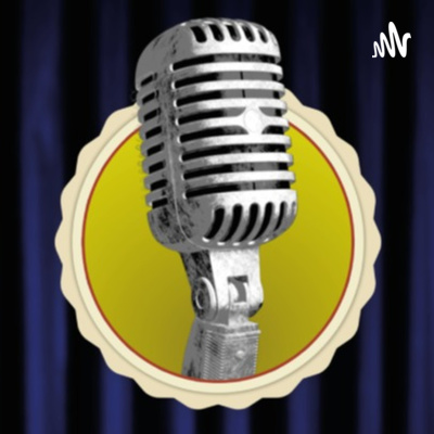 Superpapo Podcast