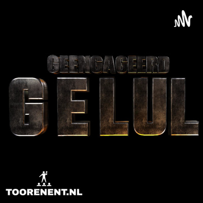 Geëngageerd Gelul