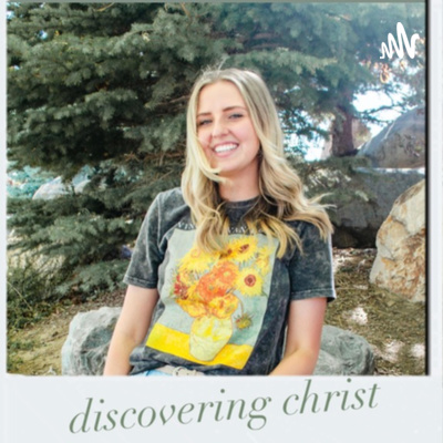 episode seven: what if i don't get an answer?