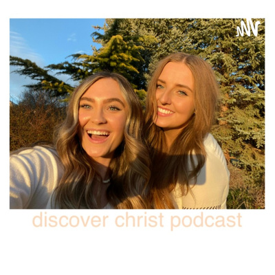 discover christ season two trailer