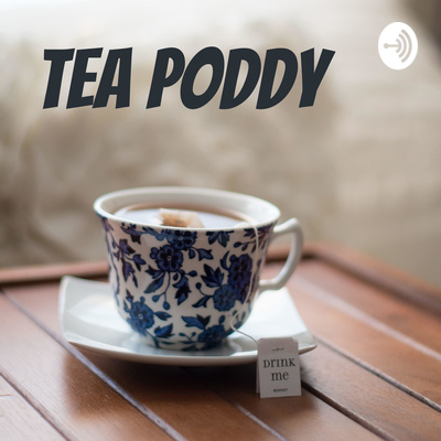 Season 12, Week 4 Season 12, Week 4