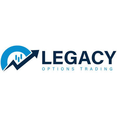 Legacy Options Trading Weekly Recap October 4 - 8, 2021 Legacy Options Trading Weekly Recap October 4 - 8, 2021