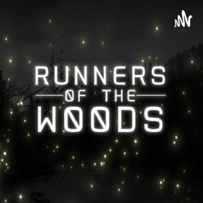 Season Finale