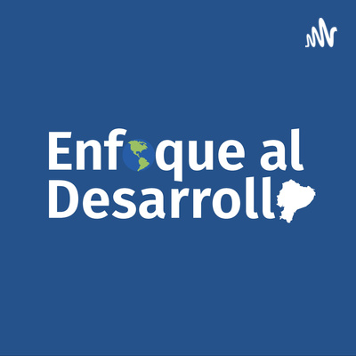 Enfoque al Desarrollo