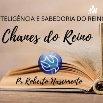 Sabedoria e Inteligência do Reino de Deus