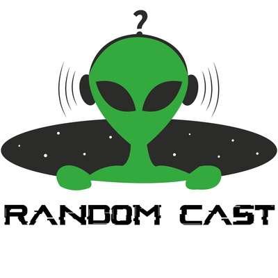 Ep.4 Facciamo un touchdown con Edoardo Gallo