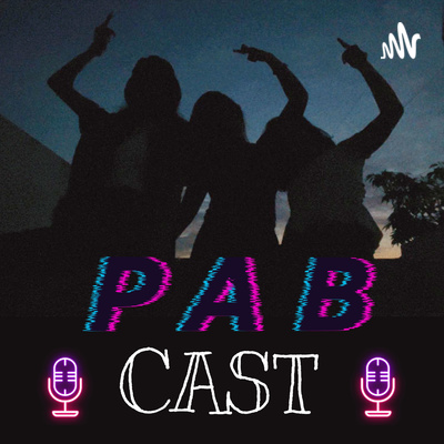 Body image issues episode artwork
