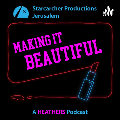 1.03: The Thunder Dome 1.03: The Thunder Dome