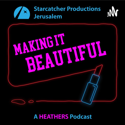 1.06: Dear Diary 1.06: Dear Diary