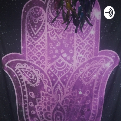 Charma Ochard Song Presents: Uninterrupted Divine Expression • A