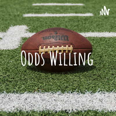 Odds Willing