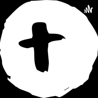 Father of compassion, God of all comfort - 2 Cor 1:1-11 Father of compassion, God of all comfort - 2 Cor 1:1-11