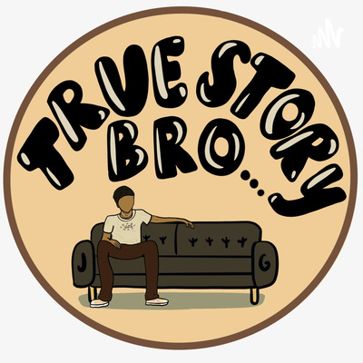 Episode 7: P's Perspective