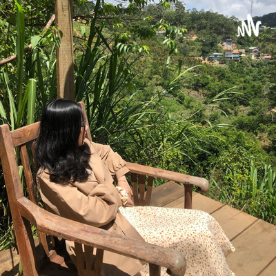 #3 Cột sống gen Z của bạn ổn không? Phương pháp giúp cột sống của bạn tốt hơn | Giang Podcast #3 Cột sống gen Z của bạn ổn không? Phương pháp giúp cột sống của bạn tốt hơn | Giang Podcast