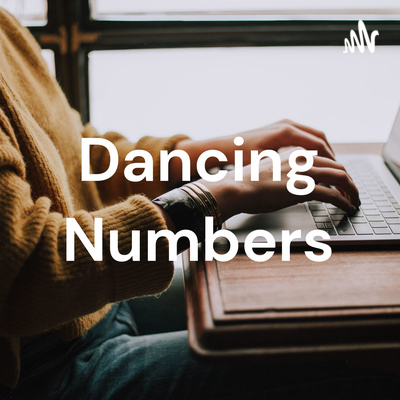 Dancing Numbers