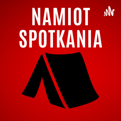 Namiot Spotkania 03.04.2022: Ewangelia J 8, 1-11 "Od tej chwili już nie grzesz"