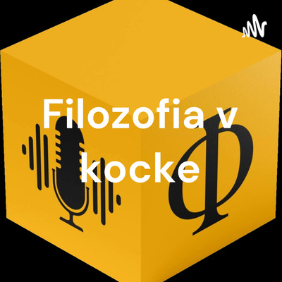 Filozofia v kocke UPJŠ