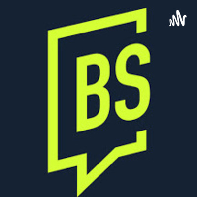 Der Biased Skeptic Podcast