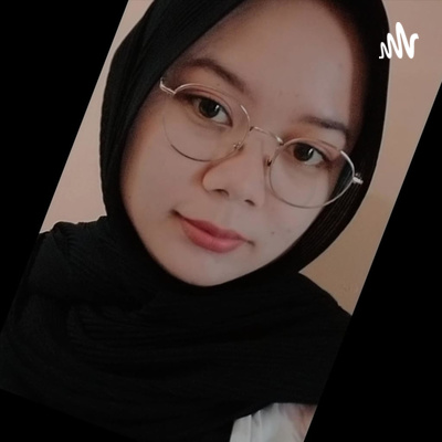 WINDA RASYIDAH ISKANDAR