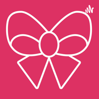 Anna Wintour’s Masterclass Review