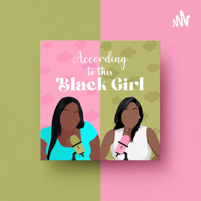According to This Black Girl