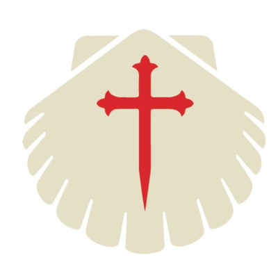 St. James Sermon Podcast