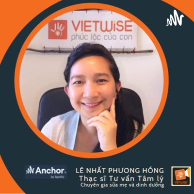 VIETWISE PHÚC LỘC CỦA CON