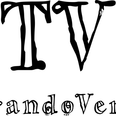 TirandoVerbo