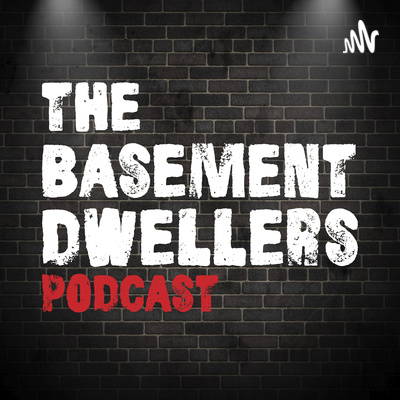 TBDPOD S06E03 - CGI Wangs and Star Wars Arguments