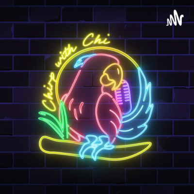 Chirp with Chi