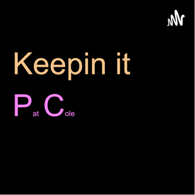 Keepin it PC